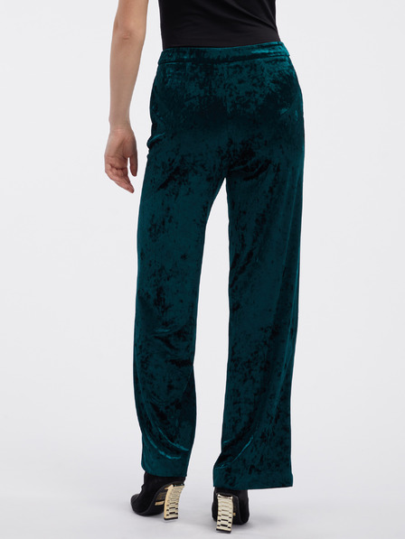 Orsay Trousers