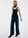 Orsay Trousers