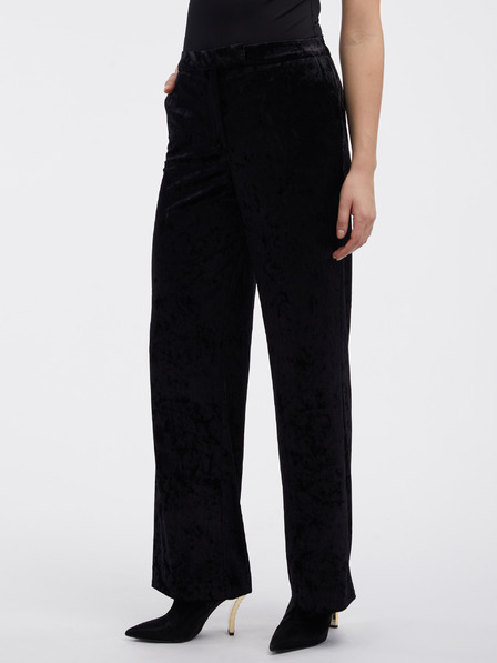 Orsay Trousers