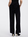 Orsay Trousers