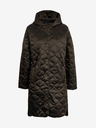 Orsay Coat