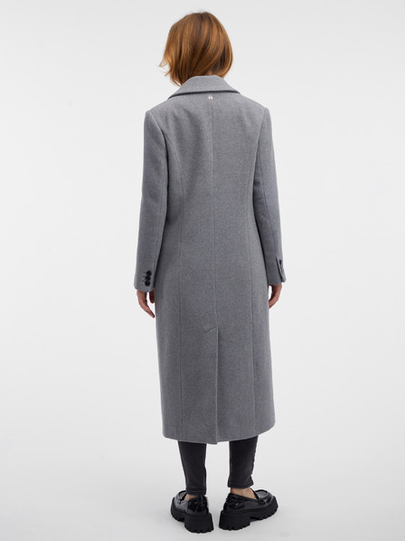 Orsay Coat