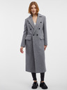 Orsay Coat