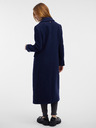 Orsay Coat