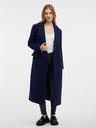 Orsay Coat