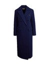 Orsay Coat