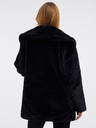 Orsay Coat