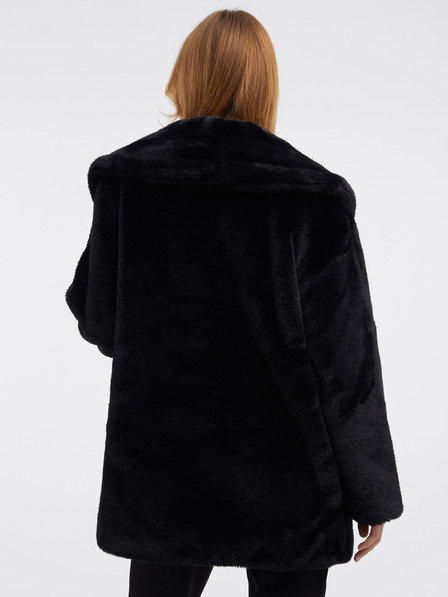 Orsay Coat