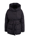 Orsay Winter jacket