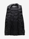 ALPINE PRO Urefa Vest