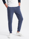 Ombre Clothing Sweatpants