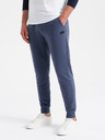 Ombre Clothing Sweatpants