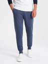 Ombre Clothing Sweatpants