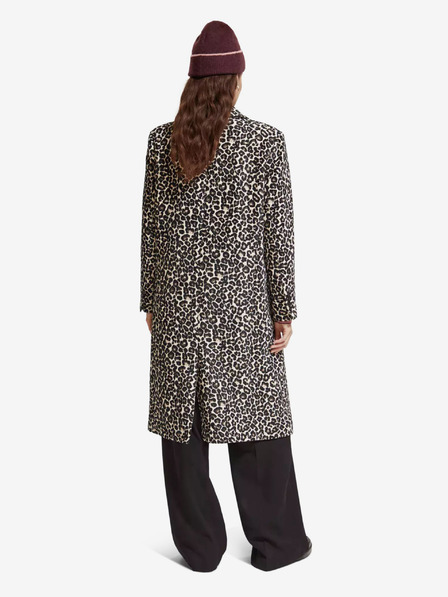 Scotch & Soda Coat