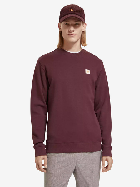 Scotch & Soda Sweatshirt