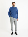 Celio Fopi3 Trousers