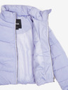 Vans Foundry Puffer Kids Jacket