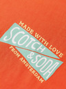 Scotch & Soda T-shirt