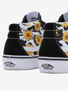 Vans SK8-Mid Reissue Kids Sneakers