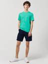 O'Neill Filbert Cargo Short pants