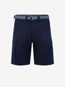 O'Neill Filbert Cargo Short pants