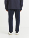 Celio Sweatpants