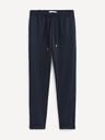 Celio Sweatpants