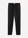 Celio Voventi Sweatpants