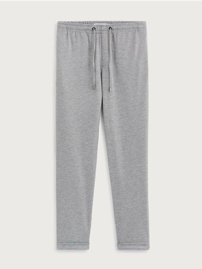 Celio Voventi Sweatpants