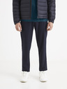 Celio Trousers