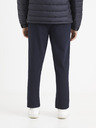 Celio Trousers