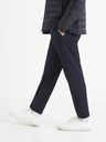 Celio Trousers