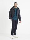 Celio Trousers