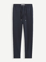 Celio Trousers