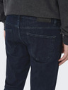 ONLY & SONS Loom Jeans