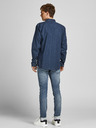 Jack & Jones Glenn Jeans