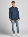 Jack & Jones Glenn Jeans