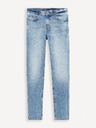 Celio Foslim Jeans