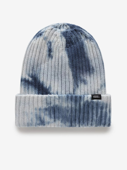 Vans Beanie