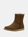 Helly Hansen Annabelle Snow boots