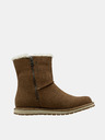 Helly Hansen Annabelle Snow boots