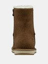 Helly Hansen Annabelle Snow boots