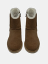 Helly Hansen Annabelle Snow boots