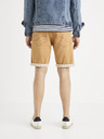 Celio Tocolorbm Short pants