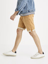 Celio Tocolorbm Short pants