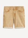 Celio Tocolorbm Short pants