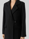 Vero Moda Reno Coat