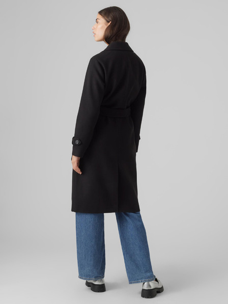 Vero Moda Fortunevega Coat