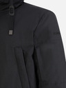 Geox Velletri Parka