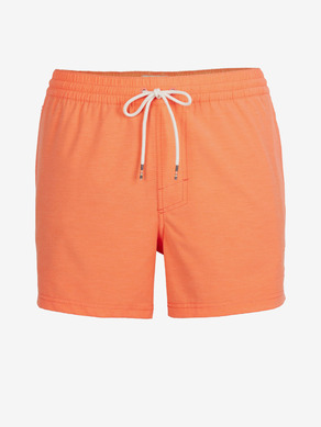 O'Neill Short pants